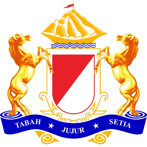 Logo Kadin Koba Kota